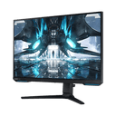 LXINDIA Monitor Samsung Odyssey G7