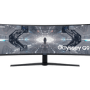 LXINDIA Monitor Samsung Odyssey G9 (LC49G95TSSWXXL)