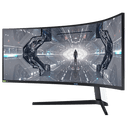 LXINDIA Monitor Samsung Odyssey G9 (LC49G95TSSWXXL)