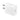LXINDIA Mobile Charger Samsung Original 25W Type C Travel Adaptor without Cable (White)