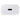 LXINDIA Mobile Charger Samsung Original 25W Type C Travel Adaptor without Cable (White)