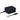 LXINDIA Mobile Charger Samsung Original 45W Power Adapter with Type C to C Cable