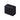 LXINDIA Mobile Charger Samsung Original 45W Power Adapter with Type C to C Cable
