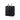 LXINDIA Mobile Charger Samsung Original 45W Power Adapter with Type C to C Cable