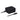 LXINDIA Mobile Charger Samsung Original 45W Type C Travel Adaptor with Cable( Black)