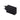 LX INDIA Mobile Charger Samsung Original 65W Tri Port,Type-C & USB-A,Super Fast Charger (Cable not Included),Black,Tablet