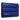 LXINDIA ssd Samsung T7 Shield Portable SSD 1TB USB 3.2 Gen2 External SSD