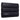 LXINDIA ssd Samsung T7 Shield Portable SSD 2TB, USB 3.2 Gen2 External SSD