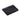 LXINDIA ssd Samsung T9 Portable 1TB External SSD(MU-PG1T0B/WW)