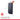 LXINDIA ssd SanDisk 2TB Portable SSD, 800MB/s R, USB 3.2 Gen 2, Rugged SSD  (SDSSDE30-2T00-G26)