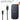 LXINDIA ssd SanDisk 2TB Portable SSD, 800MB/s R, USB 3.2 Gen 2, Rugged SSD  (SDSSDE30-2T00-G26)