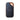LXINDIA ssd SanDisk 4TB Extreme Pro Portable SSD 2000MB/s R/ W External SSD