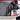 LXINDIA ssd SanDisk 4TB Extreme Pro Portable SSD 2000MB/s R/ W External SSD