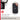 LXINDIA ssd SanDisk 4TB Extreme Pro Portable SSD 2000MB/s R/ W External SSD