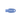 LXINDIA Pendrive 512GB SanDisk Ultra Curve 3.2 Flash Drive (Navy Blue)