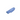 LXINDIA Pendrive SanDisk Ultra Curve 3.2 Flash Drive (Navy Blue)