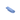 LXINDIA Pendrive SanDisk Ultra Curve 3.2 Flash Drive (Navy Blue)
