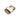 LXINDIA Pendrive Gold / 16GB SanDisk Ultra Dual Drive 64GB, USB3.0/micro-USB connector, OTG , Pendrive