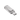 LXINDIA Pendrive 1TB SanDisk Ultra Dual Drive Luxe USB Type C Flash Drive (Silver)
