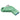 LX INDIA Pendrive Absinthe Green SanDisk Ultra Dual Drive,Type-C 128GB (Navagio Bay)