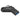 LX INDIA Pendrive Black SanDisk Ultra Dual Drive,Type-C 128GB (Navagio Bay)