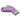 LX INDIA Pendrive Lavender SanDisk Ultra Dual Drive,Type-C 128GB (Navagio Bay)