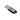 LXINDIA Pendrive SanDisk Ultra Flair USB 3.0 Flash Drive - 128GB (Black)