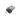 LXINDIA Pendrive 256GB SanDisk Ultra USB 3.0 Pen Drive ( Black, Silver)