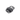 LXINDIA Pendrive SanDisk Ultra USB 3.0 Pen Drive ( Black, Silver)