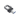 LXINDIA Pendrive SanDisk Ultra USB 3.0 Pen Drive ( Black, Silver)