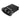 LX INDIA pendrive SanDisk USB Flash Drive (Black)