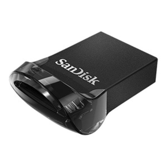 LX INDIA pendrive SanDisk USB Flash Drive (Black)