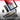 LX INDIA pendrive SanDisk USB Flash Drive (Black)
