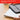 LX INDIA pendrive SanDisk USB Flash Drive (Black)