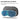 LX INDIA Eye Mask SandPuppy EyeFresh - Eye Mask With Cooling Gel (Pack of 2)  Black