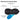 LX INDIA Eye Mask SandPuppy EyeFresh - Eye Mask With Cooling Gel (Pack of 2)  Black
