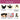 LX INDIA Heating Pad SandPuppy Neckwrap - Electric FIR Heating Pad (Black)