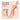 LXINDIA shaving razor Sanfe Disposable Hair Removal Razor For Women(Pack Of 5)