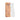 LXINDIA shaving razor Sanfe Glide Face Razor for painfree facial hair removal (Pack of 2)