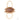 LXINDIA Bag Sangra Multicolor Jute Lunch Bag with Zip and Handle (nature) pack of 2