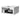 LXINDIA Rack Sanmark 1U CCTV DVR Rack