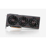 LXINDIA Graphics Card Sapphire AMD Radeon™ RX 6800