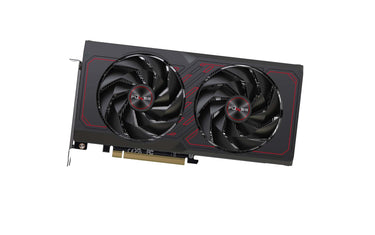 LXINDIA SAPPHIRE PULSE AMD Radeon™ RX 7600 XT 16GB