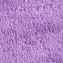 LXINDIA mats SARAL HOME EASY LIVING Saral Home Microfiber Bath Mat Pack Of 2 (Purple)