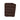 LX INDIA Anti-Slip Mats Brown Saral Home Microfiber Soft Anti Slip Water Absorbent Door Mat |Set of 2