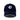 LX INDIA Caps and Hats Navy Blue SAS Caps for Unisex Caps with Adjustable Strap in Summer for  All Sports Cap , Gym Caps for Men & Women