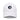 LX INDIA Caps and Hats White SAS Caps for Unisex Caps with Adjustable Strap in Summer for  All Sports Cap , Gym Caps for Men & Women
