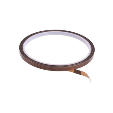 LXINDIA PTFE tape SAZ DEKOR PTFE Adhesive Heat Resistant Tape for Machine Packing 5mm