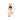 LXINDIA Toys SCOOBA Super Soft Furry Wings Doll