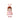 LXINDIA Toys SCOOBA Super Soft Furry Wings Doll